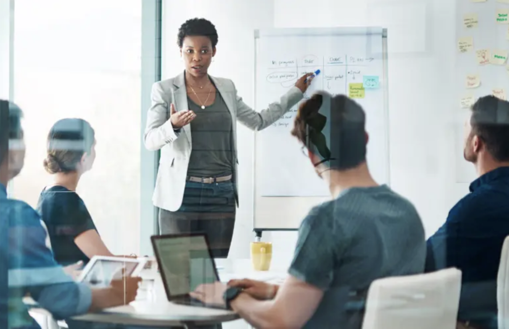 Clinical Trial Coordinator I- Thermo Fisher Scientific